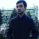 Андрей, 27 лет