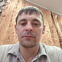 Макс, 36 лет