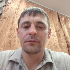 Фотография мужчины Макс, 37 лет из г. Мелеуз