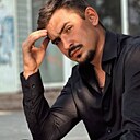 Сергей, 27 лет