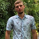 Богдан, 28 лет