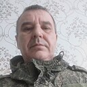 Виктор, 47 лет
