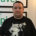Denchik, 35 лет