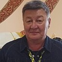 Сэм, 58 лет