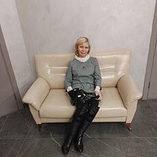 Фотография девушки Татьяночка, 66 лет из г. Пермь