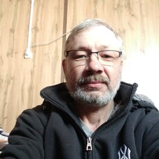 Фотография мужчины Сергей, 51 год из г. Жаркент