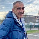 Игорь, 55 лет