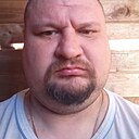 Василий, 38 лет