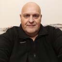 Эдуард, 53 года