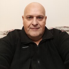 Фотография мужчины Эдуард, 53 года из г. Нижний Новгород