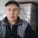 Александр, 57 лет