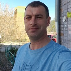 Дима, 46 из г. Севастополь.