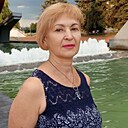 Ирина, 63 года
