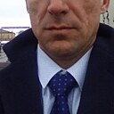 Евгений, 45 лет