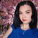 Елена, 40 лет