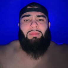 Фотография мужчины Амир, 27 лет из г. Учарал