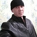 Юрий, 33 года