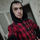 Артур, 33 года