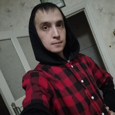 Фотография мужчины Артур, 33 года из г. Туймазы
