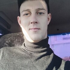 Фотография мужчины Nikita, 30 лет из г. Ленинск-Кузнецкий