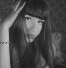 Фотография девушки Марина, 33 года из г. Рубцовск