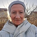 Татьяна, 61 год