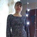Ирина, 39 лет