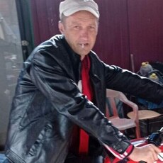 Фотография мужчины Денис, 45 лет из г. Лабинск