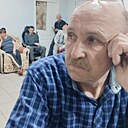 Николай, 61 год