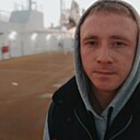 Dzmitry, 34 года