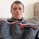 Вечеслав, 55 лет