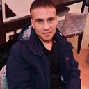 Максим, 26 лет