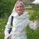 Юлия, 44 года
