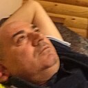 Ельчин Мамедов, 54 года