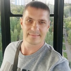 Фотография мужчины Сергей Яковлев, 50 лет из г. Самара