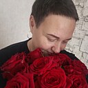 Наталья, 50 лет