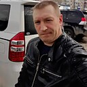 Александр, 39 лет