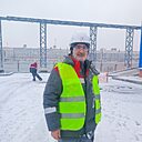 Gökhan, 46 лет