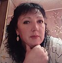 Светлана, 48 лет