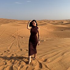 Фотография девушки Лена, 31 год из г. Железноводск