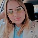 Джессика, 34 года
