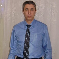 Наиль, 55 из г. Славянск-на-Кубани.