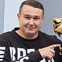 Игорь, 39 лет