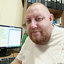 Сантьяго, 41 год