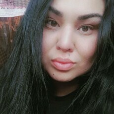 Фотография девушки Гузель, 33 года из г. Алматы