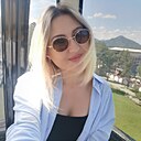 Юлия, 35 лет