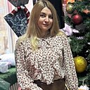 Катя, 37 лет