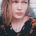 Кристина, 25 лет