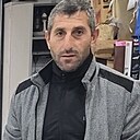 Hovanes, 39 лет