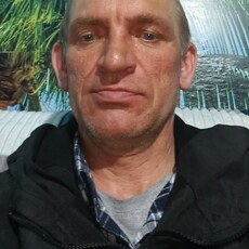 Фотография мужчины Константин, 44 года из г. Тасеево